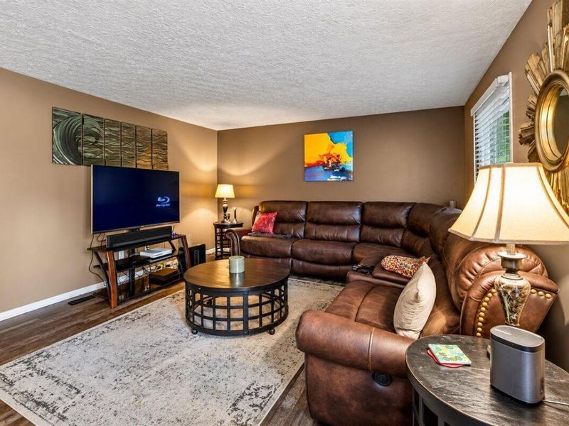 5426 Richlanne Drive, Hilliard, OH 43026 Photo 7
