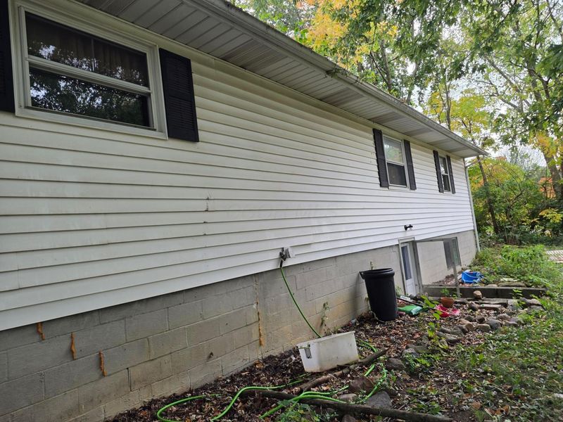 1015 Edison Avenue , Marion, OH 43302 Photo 3