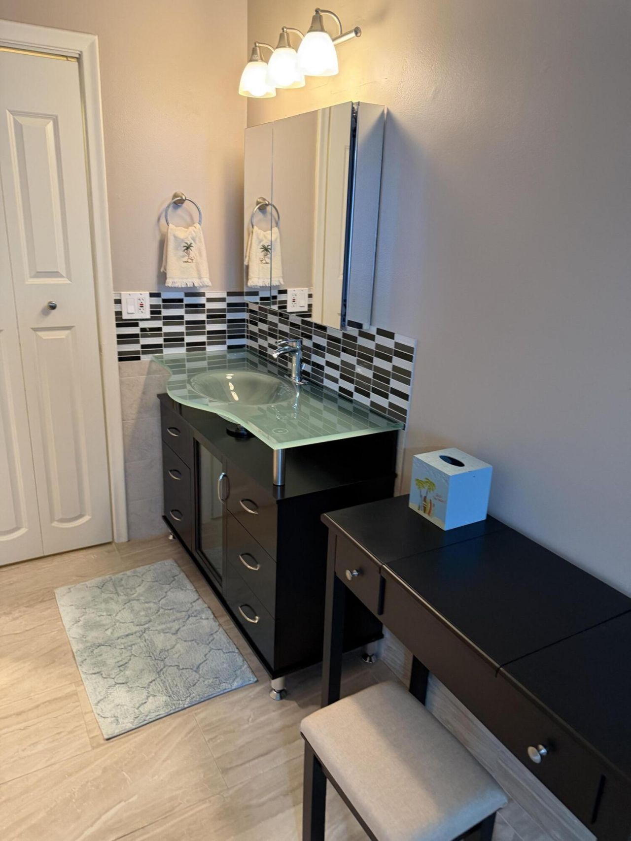 1950 NW 13th Street, Unit 203, Delray Beach, FL 33445 Photo