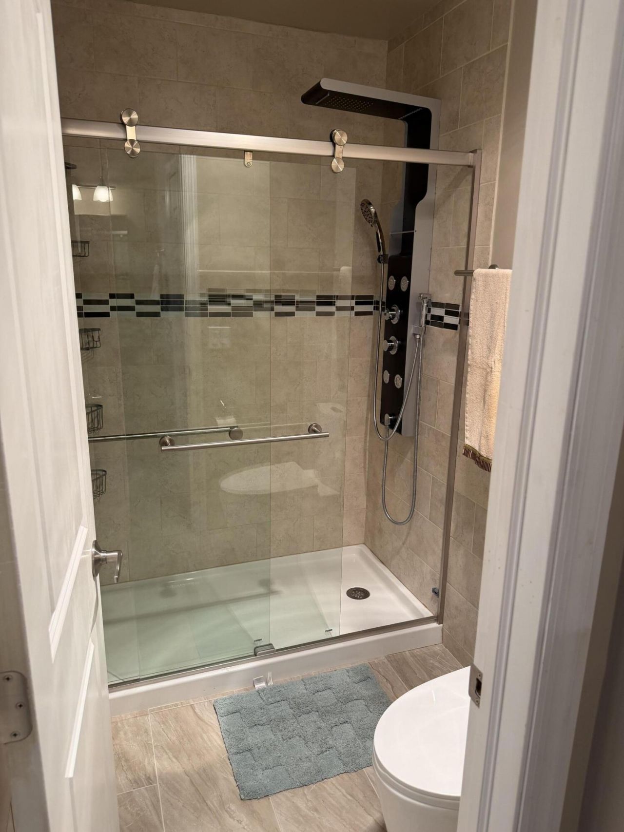 1950 NW 13th Street, Unit 203, Delray Beach, FL 33445 Photo