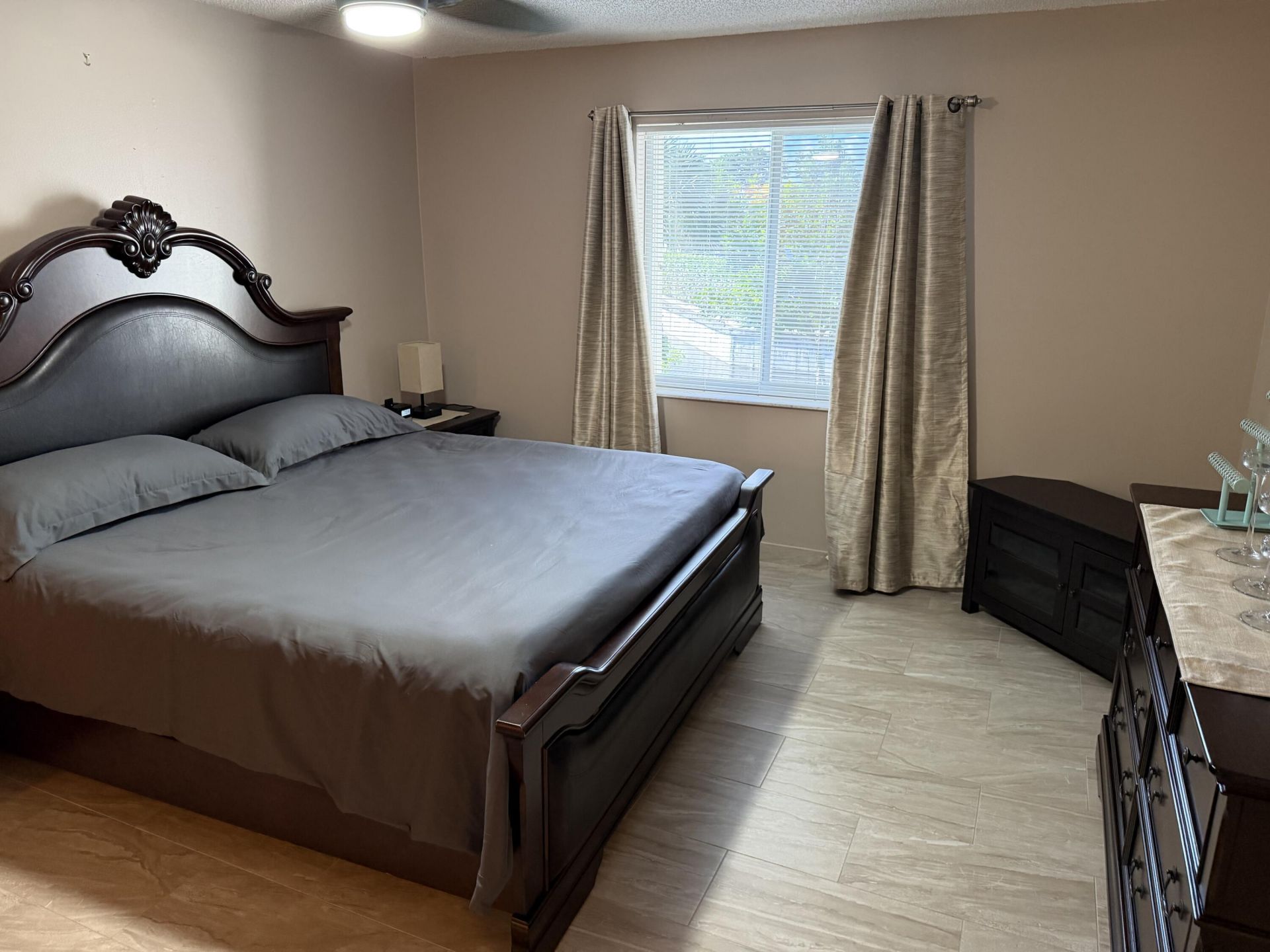 1950 NW 13th Street, Unit 203, Delray Beach, FL 33445 Photo