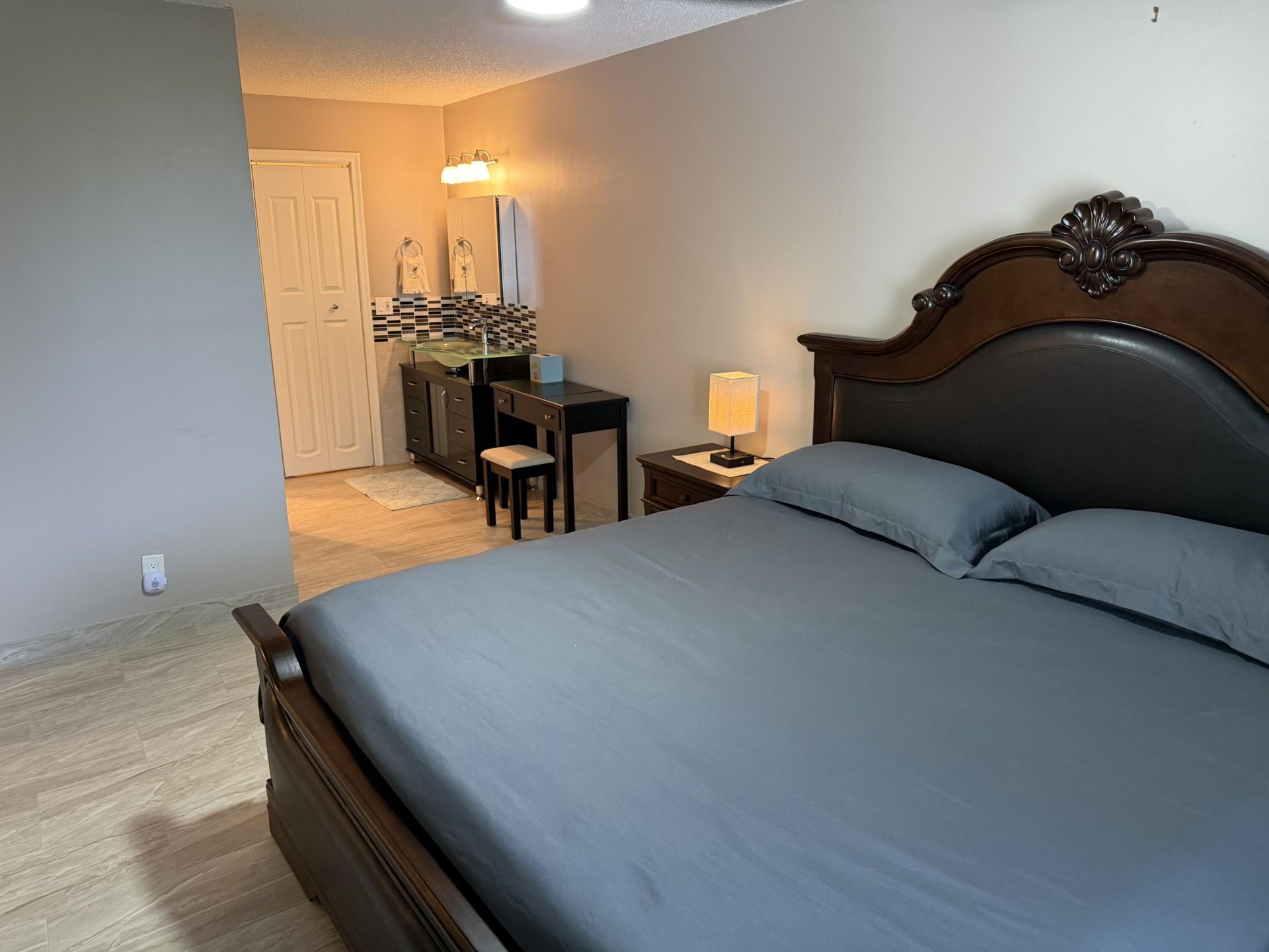 1950 NW 13th Street, Unit 203, Delray Beach, FL 33445 Photo