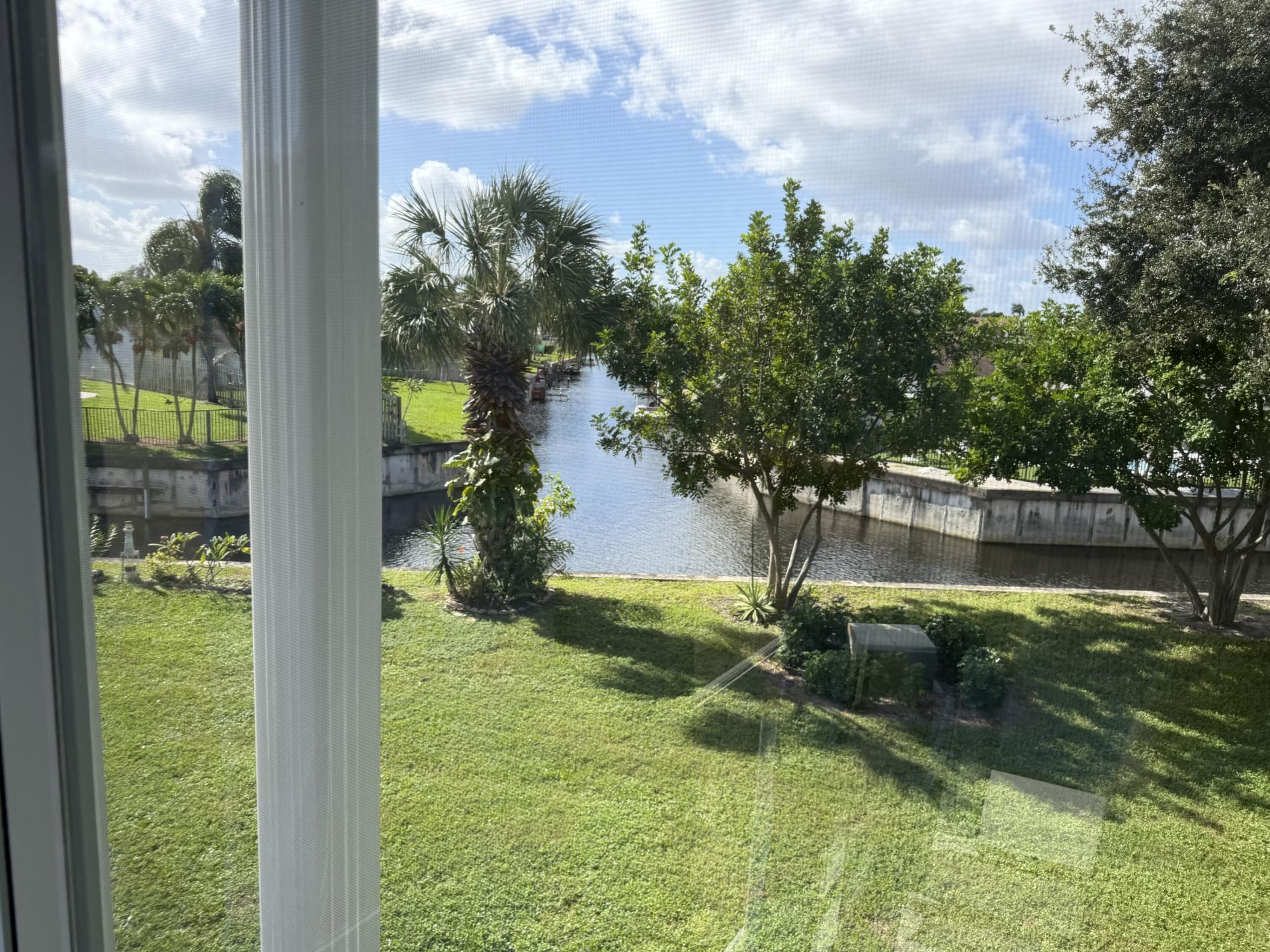 1950 NW 13th Street, Unit 203, Delray Beach, FL 33445 Photo