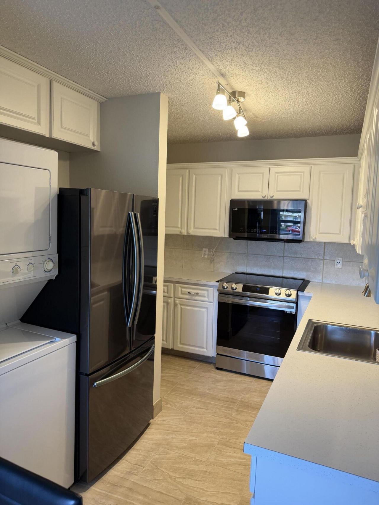 1950 NW 13th Street, Unit 203, Delray Beach, FL 33445 Photo