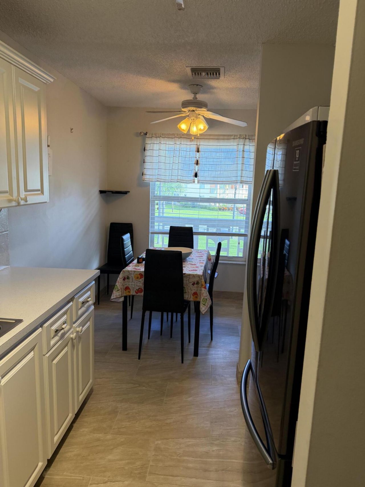 1950 NW 13th Street, Unit 203, Delray Beach, FL 33445 Photo