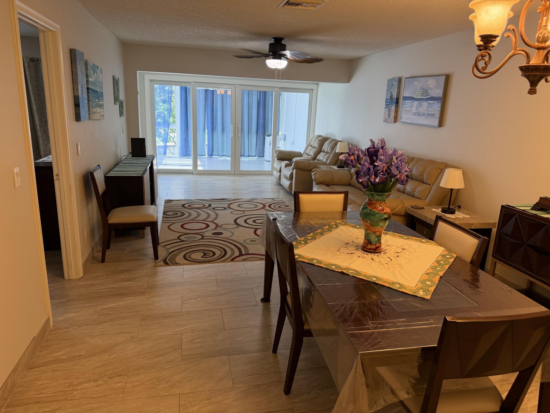 1950 NW 13th Street, Unit 203, Delray Beach, FL 33445 Photo