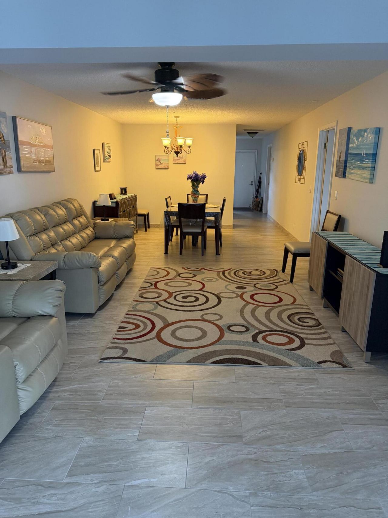 1950 NW 13th Street, Unit 203, Delray Beach, FL 33445 Photo