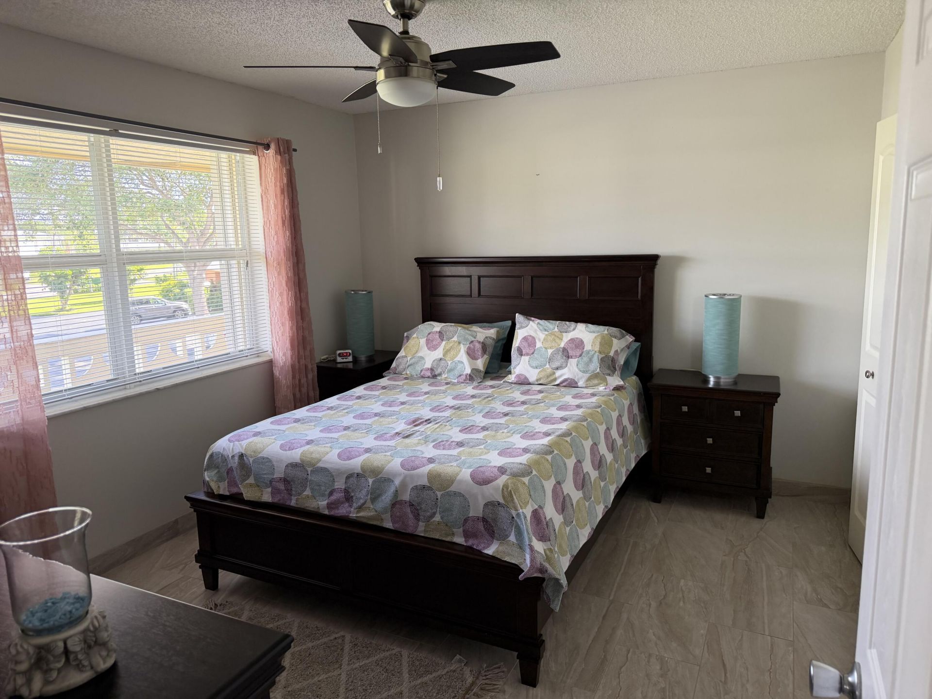 1950 NW 13th Street, Unit 203, Delray Beach, FL 33445 Photo