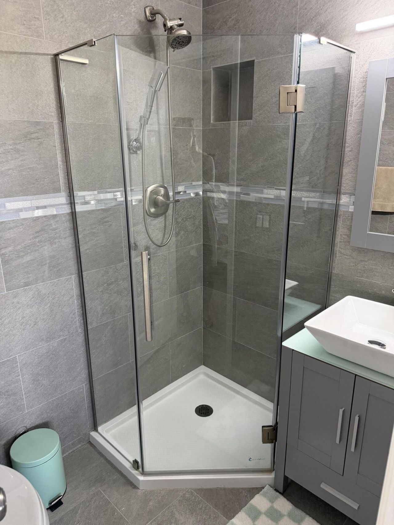 1950 NW 13th Street, Unit 203, Delray Beach, FL 33445 Photo