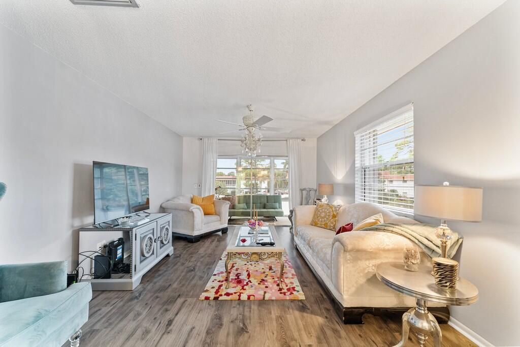 2600 SE Ocean Boulevard, Unit Ff14, Stuart, FL 34996 Photo