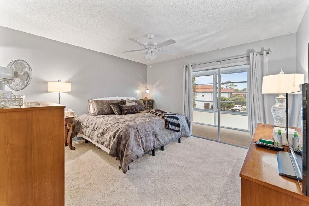 2600 SE Ocean Boulevard, Unit Ff14, Stuart, FL 34996 Photo