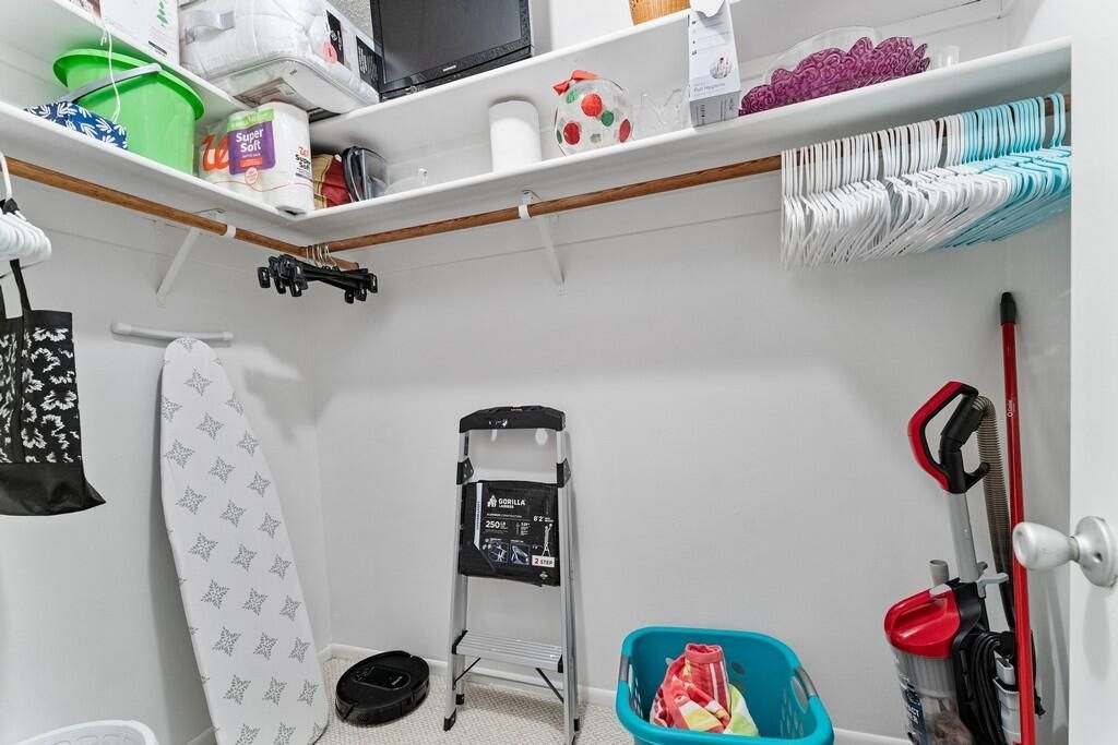 2600 SE Ocean Boulevard, Unit Ff14, Stuart, FL 34996 Photo