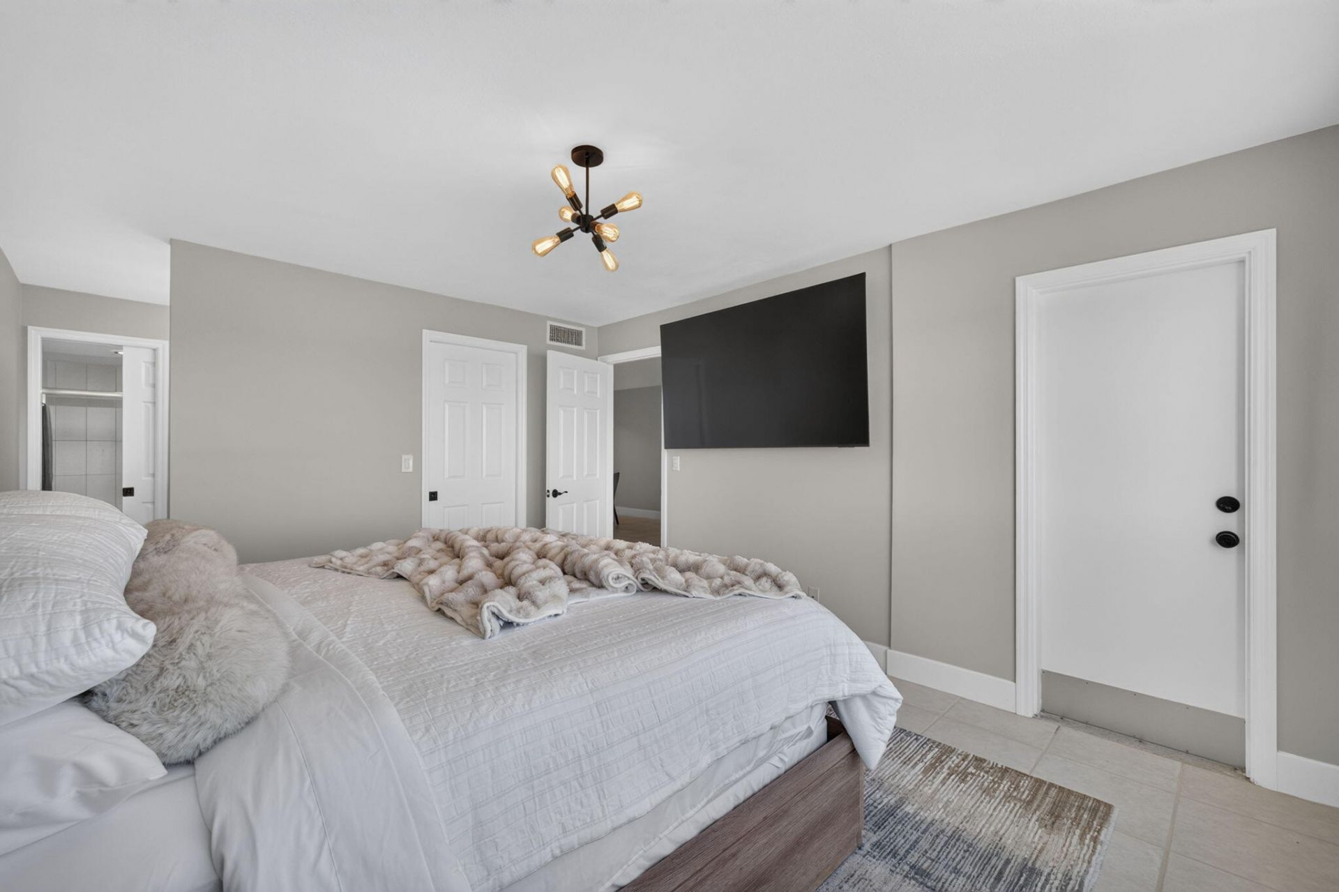 10152 S Ocean Drive, Unit 213B, Jensen Beach, FL 34957 Photo