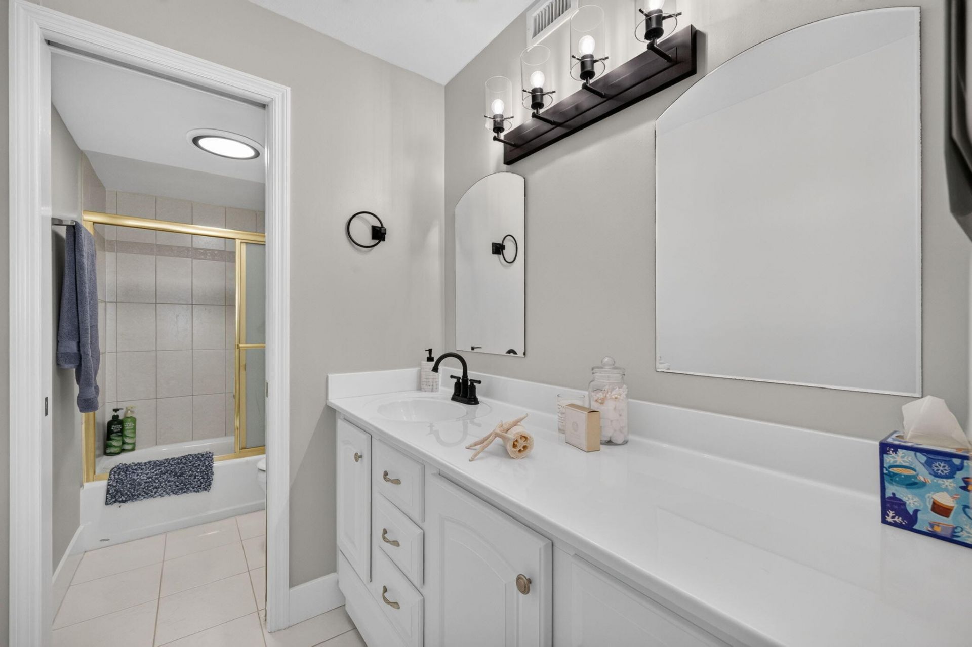 10152 S Ocean Drive, Unit 213B, Jensen Beach, FL 34957 Photo