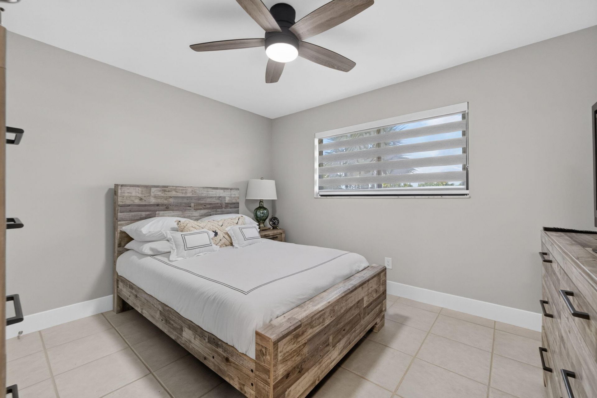 10152 S Ocean Drive, Unit 213B, Jensen Beach, FL 34957 Photo