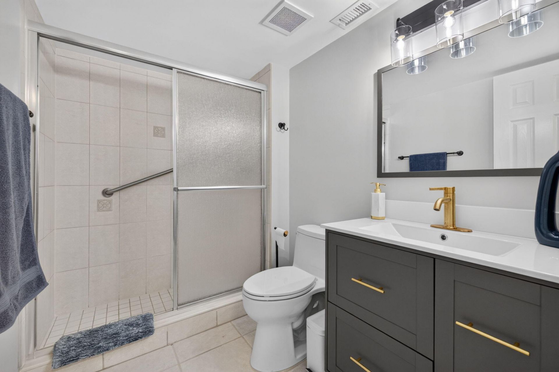10152 S Ocean Drive, Unit 213B, Jensen Beach, FL 34957 Photo