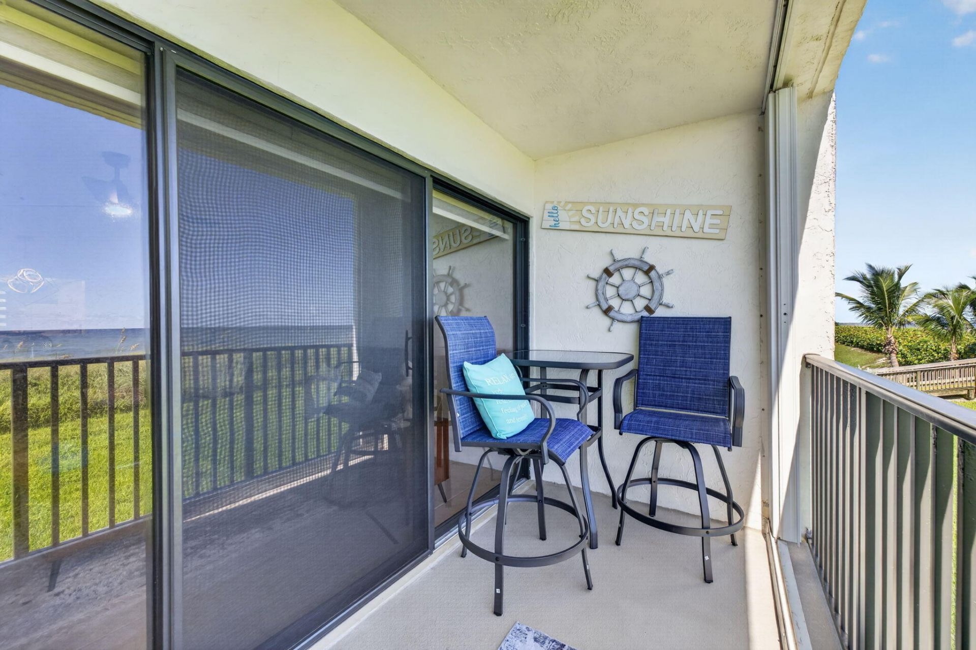 10152 S Ocean Drive, Unit 213B, Jensen Beach, FL 34957 Photo