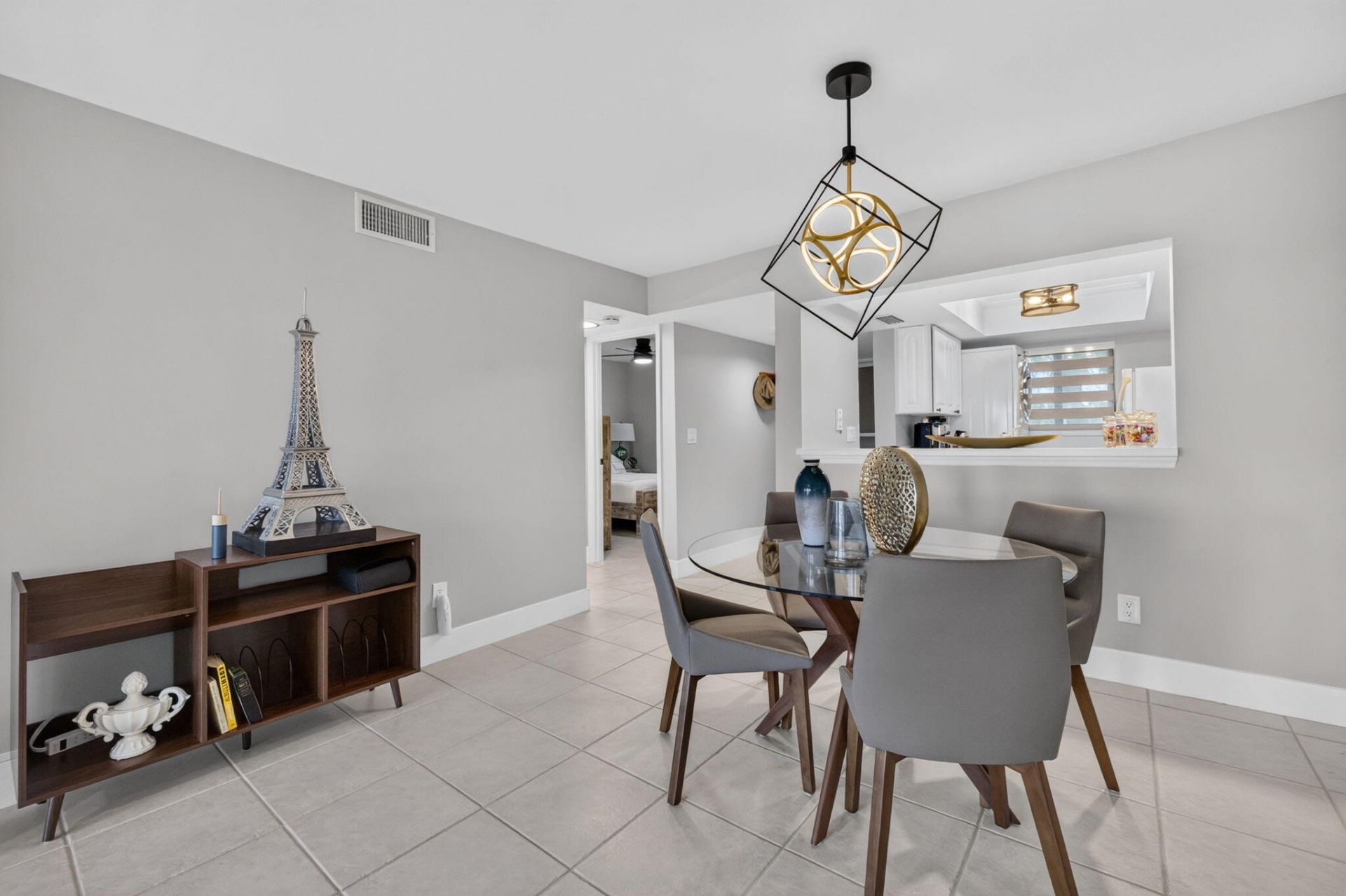 10152 S Ocean Drive, Unit 213B, Jensen Beach, FL 34957 Photo