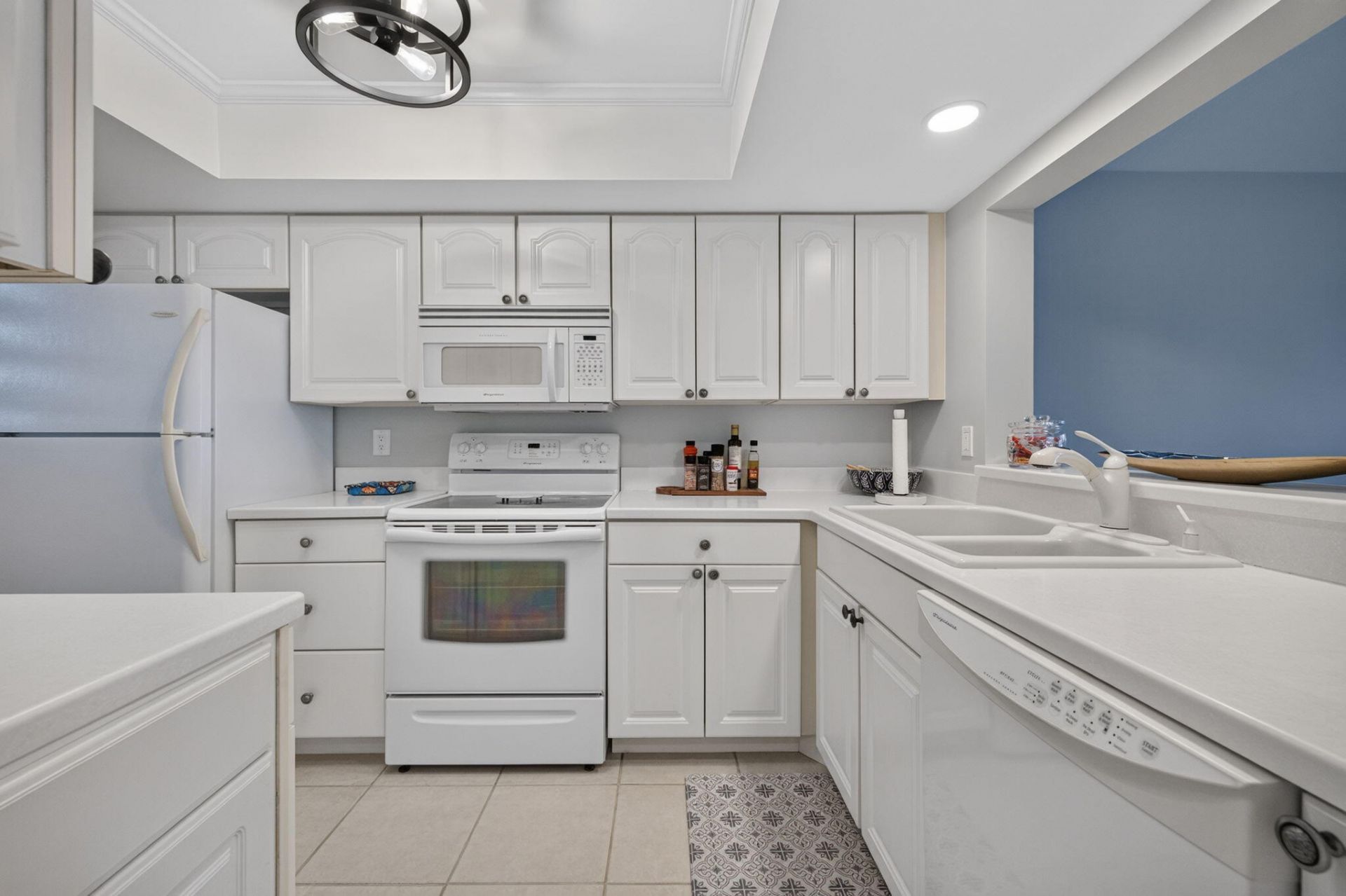 10152 S Ocean Drive, Unit 213B, Jensen Beach, FL 34957 Photo