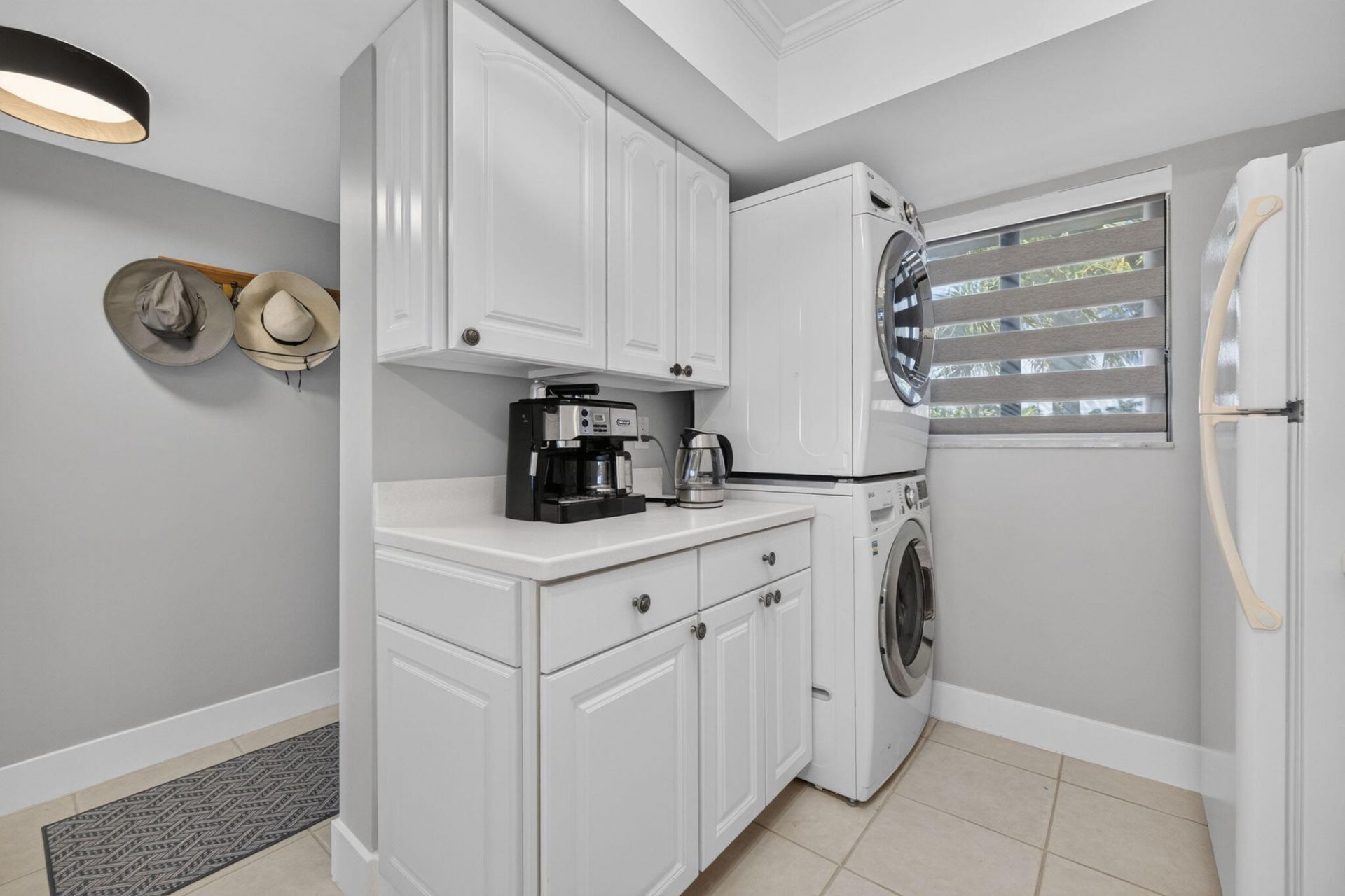 10152 S Ocean Drive, Unit 213B, Jensen Beach, FL 34957 Photo