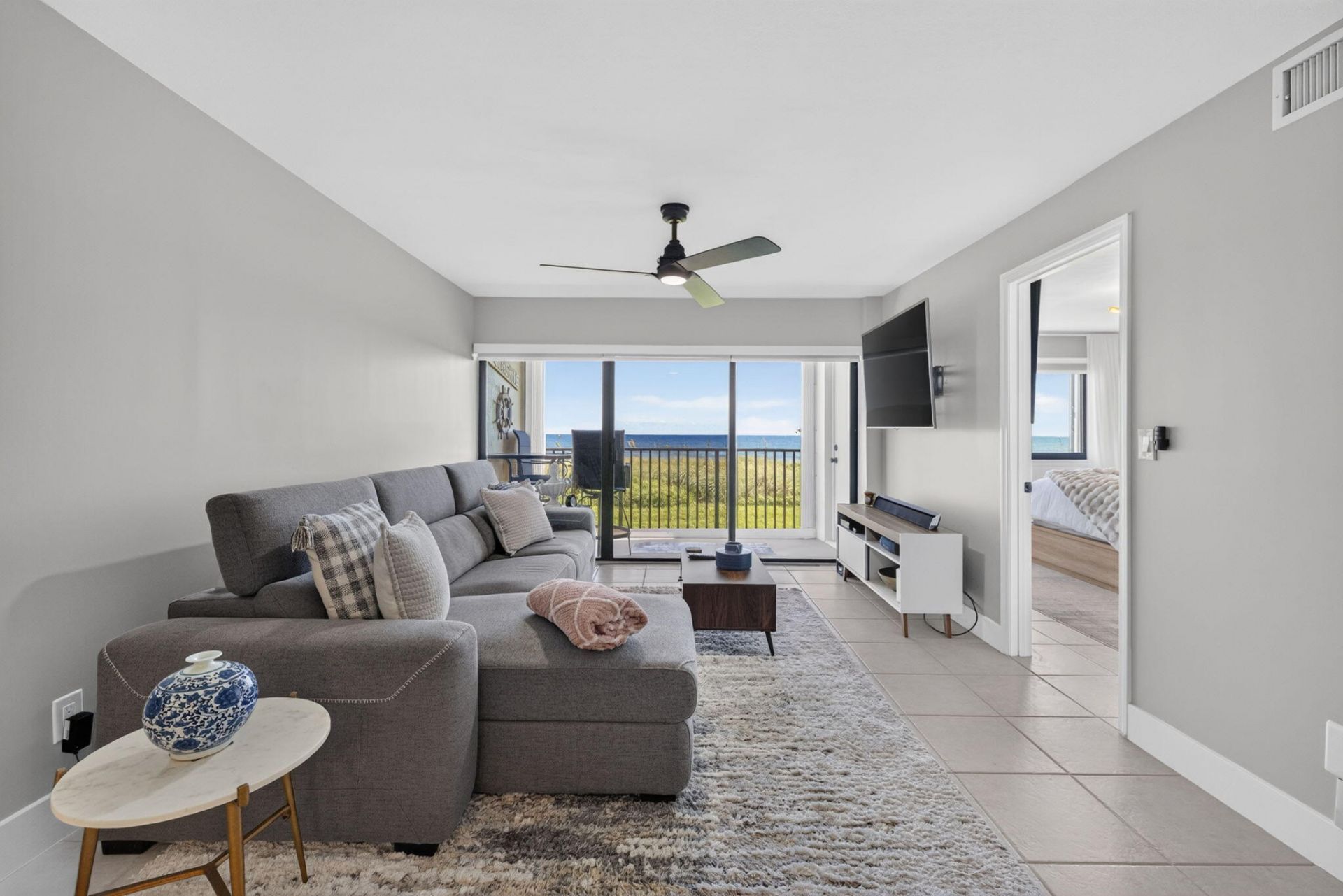 10152 S Ocean Drive, Unit 213B, Jensen Beach, FL 34957 Photo