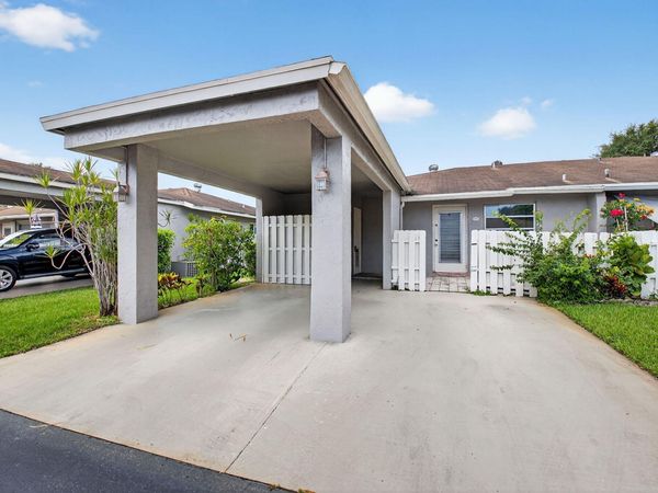6785 Moonlit Drive, Delray Beach, FL 33446