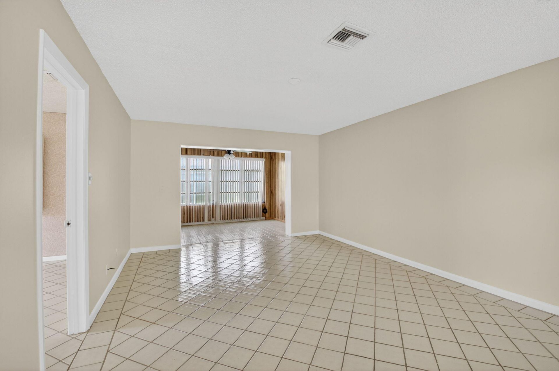 6785 Moonlit Drive, Delray Beach, FL 33446 Photo