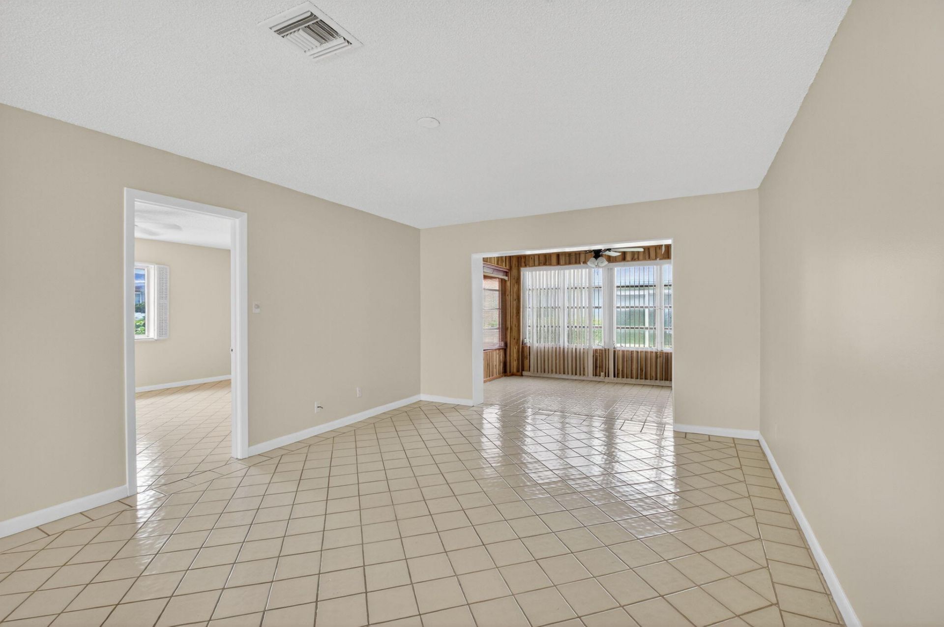 6785 Moonlit Drive, Delray Beach, FL 33446 Photo