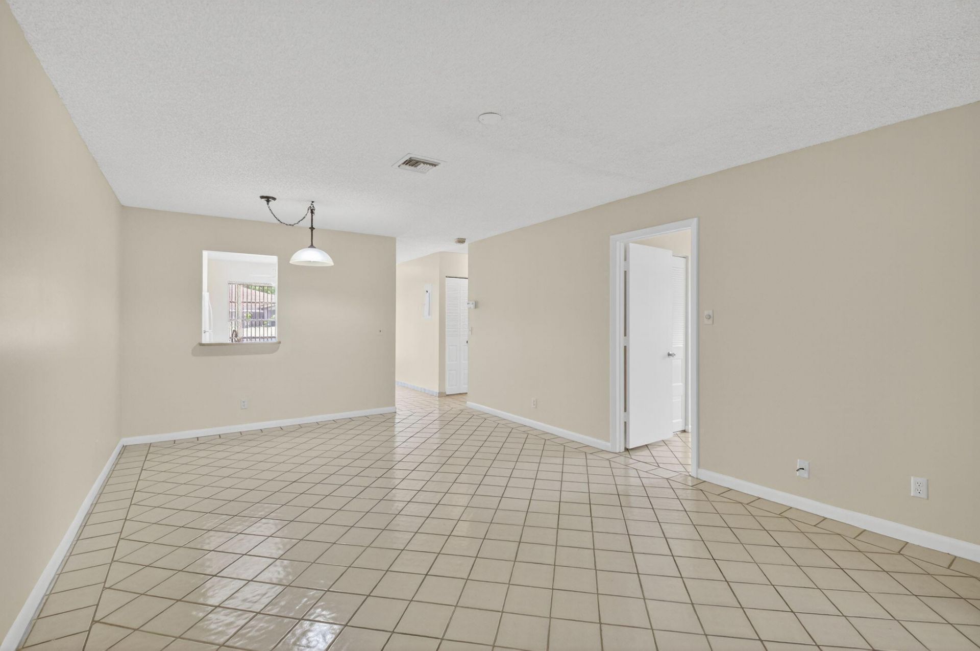 6785 Moonlit Drive, Delray Beach, FL 33446 Photo