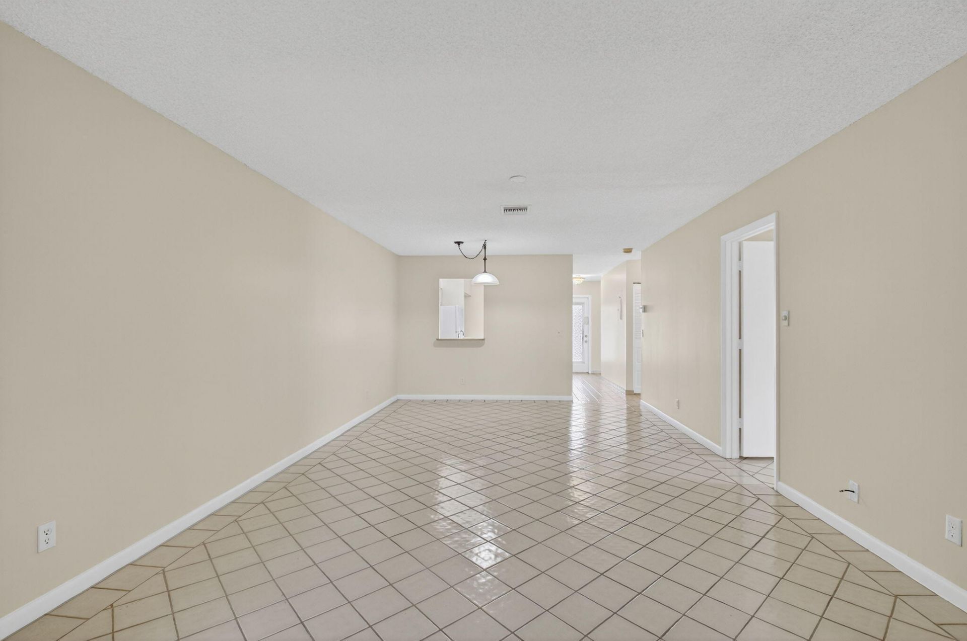 6785 Moonlit Drive, Delray Beach, FL 33446 Photo
