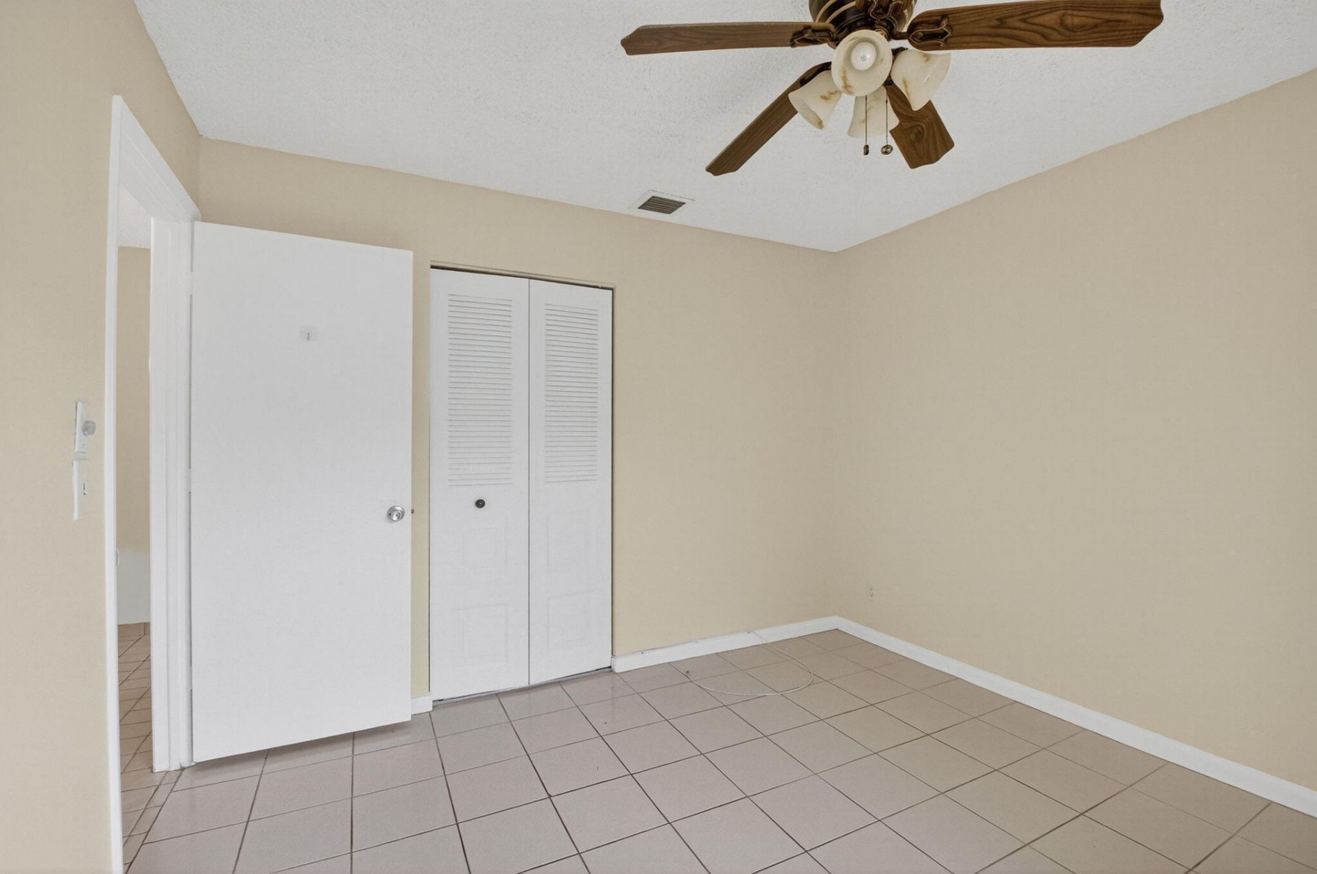 6785 Moonlit Drive, Delray Beach, FL 33446 Photo