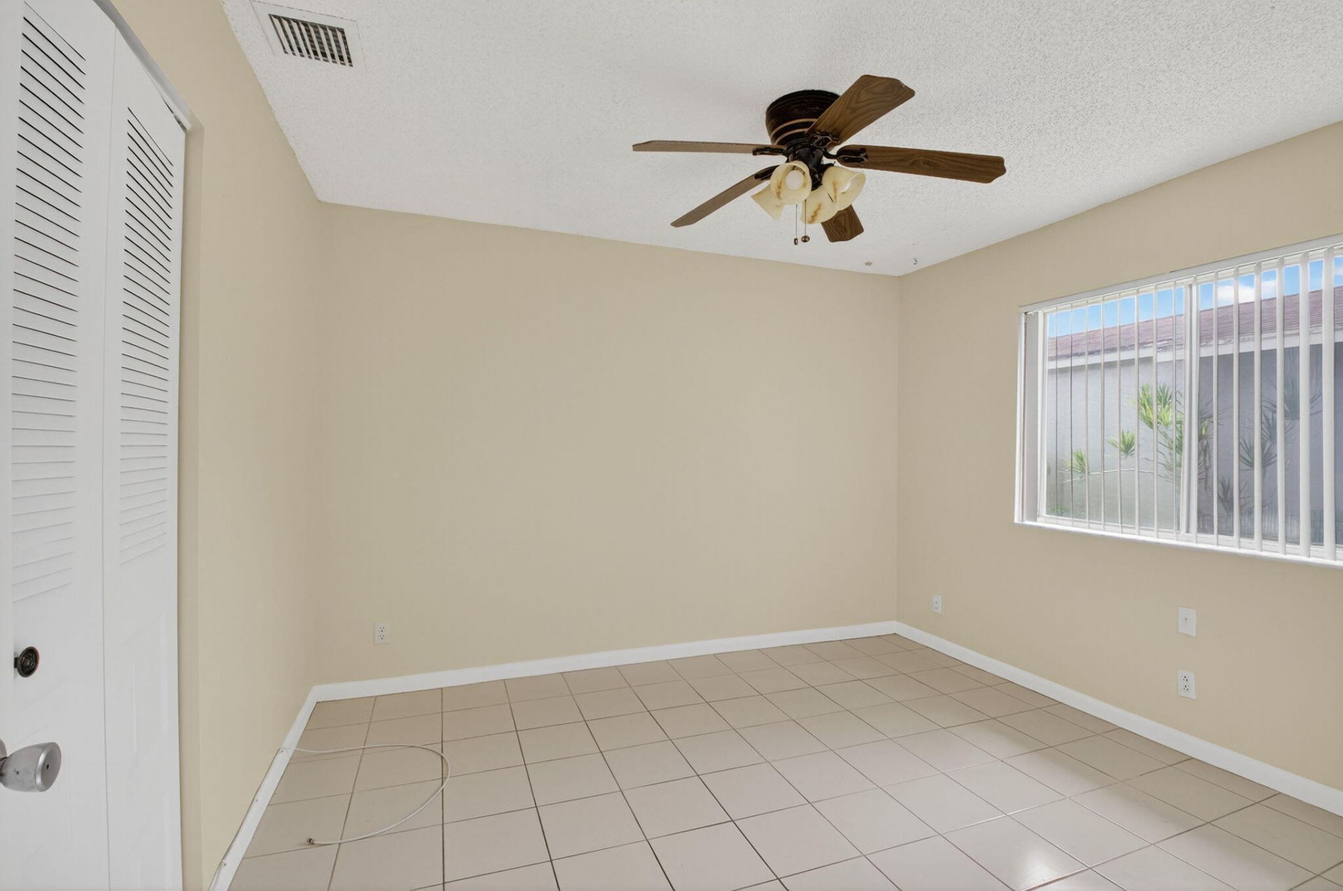 6785 Moonlit Drive, Delray Beach, FL 33446 Photo