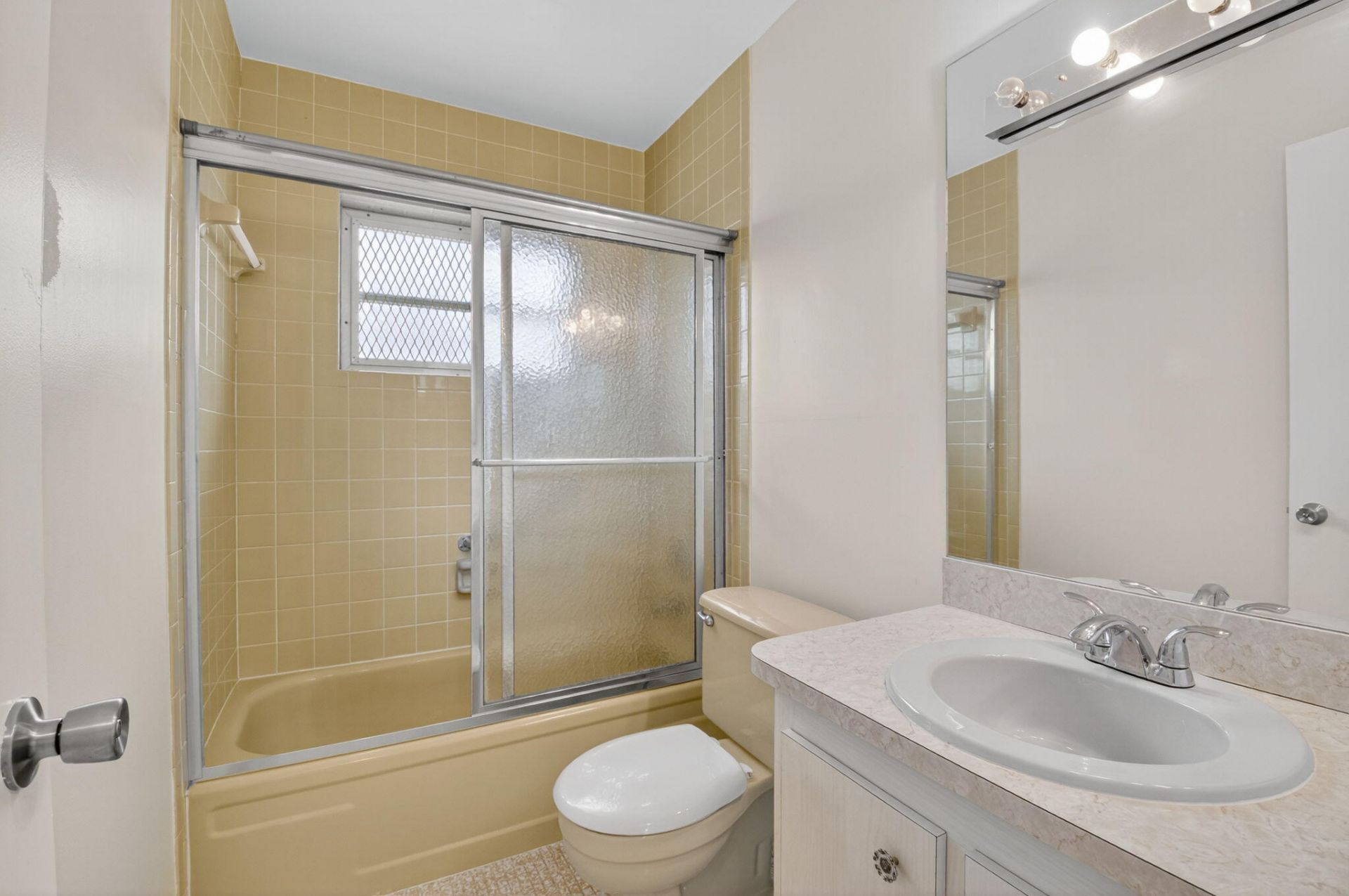 6785 Moonlit Drive, Delray Beach, FL 33446 Photo