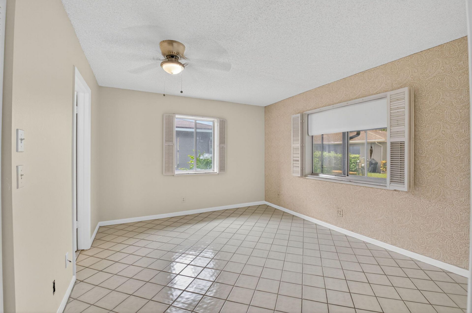 6785 Moonlit Drive, Delray Beach, FL 33446 Photo