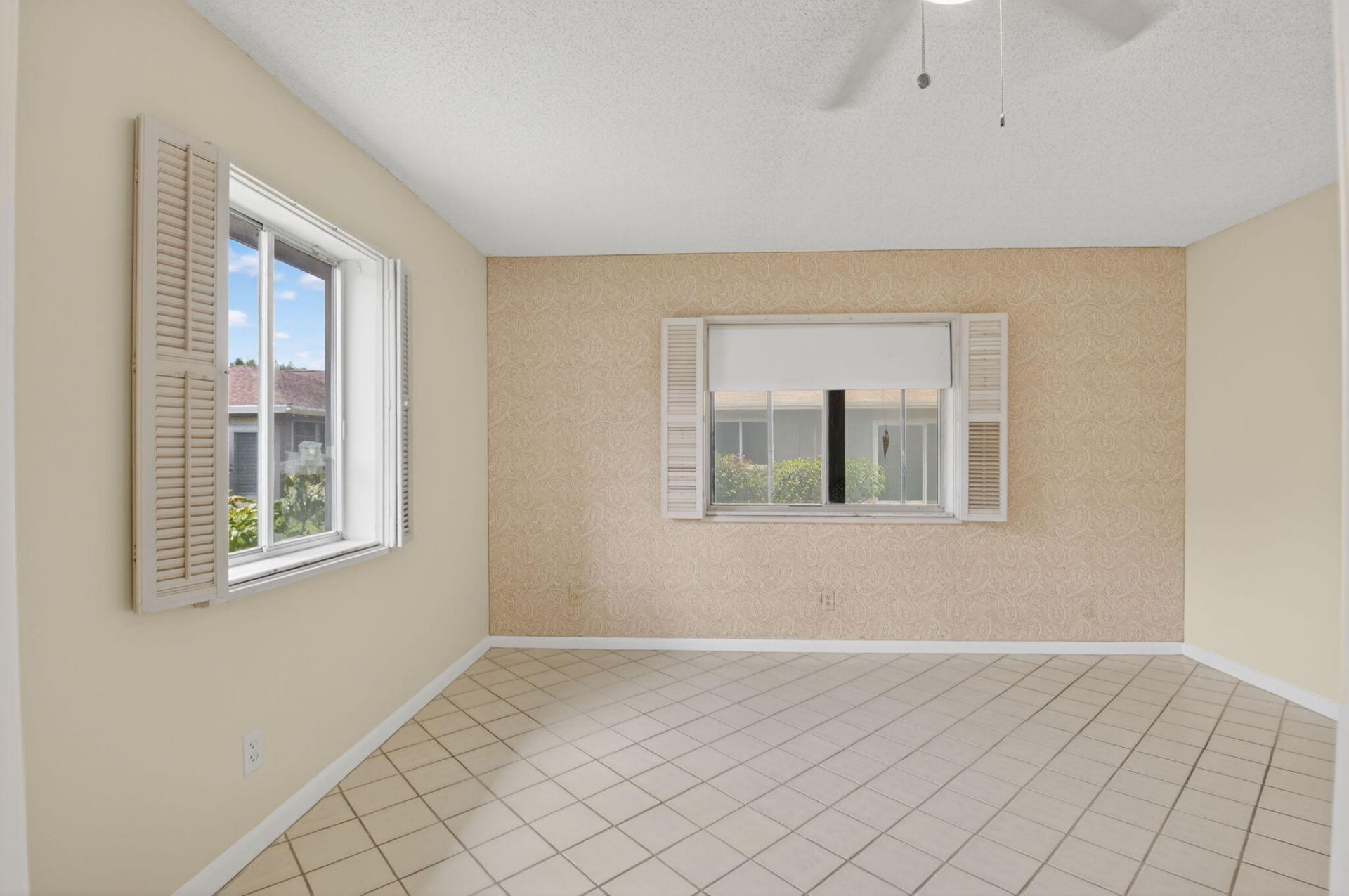 6785 Moonlit Drive, Delray Beach, FL 33446 Photo