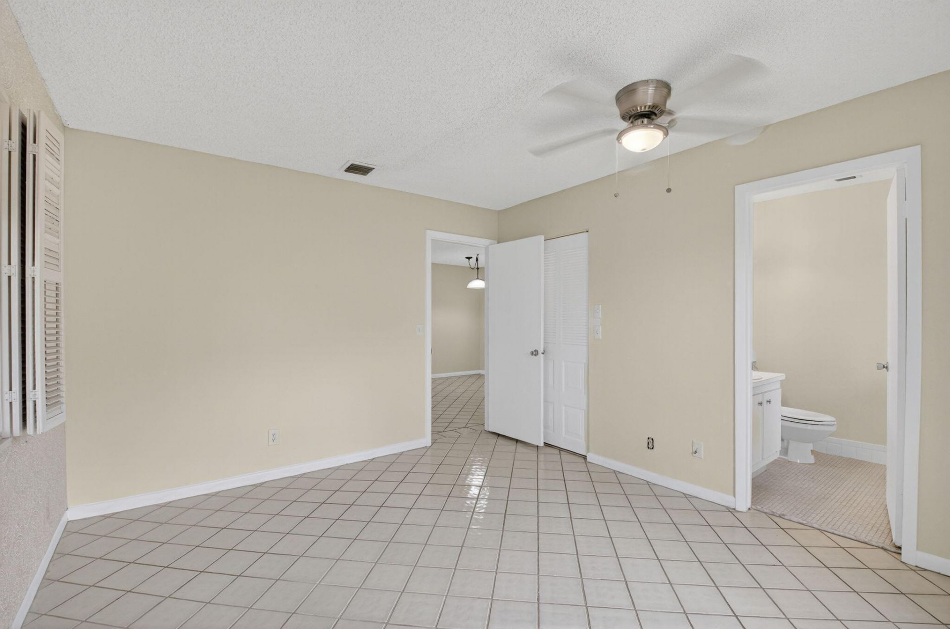 6785 Moonlit Drive, Delray Beach, FL 33446 Photo