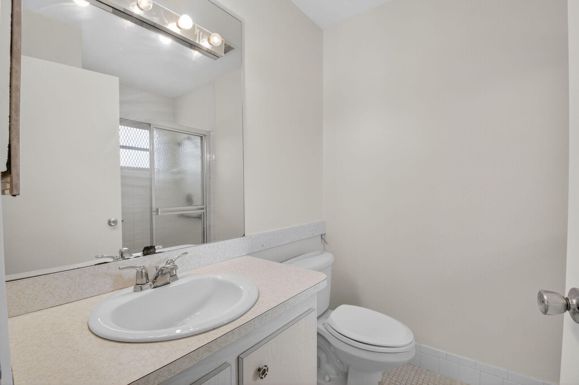 6785 Moonlit Drive, Delray Beach, FL 33446 Photo