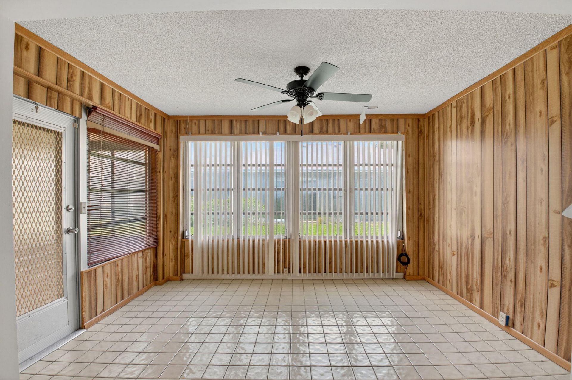 6785 Moonlit Drive, Delray Beach, FL 33446 Photo