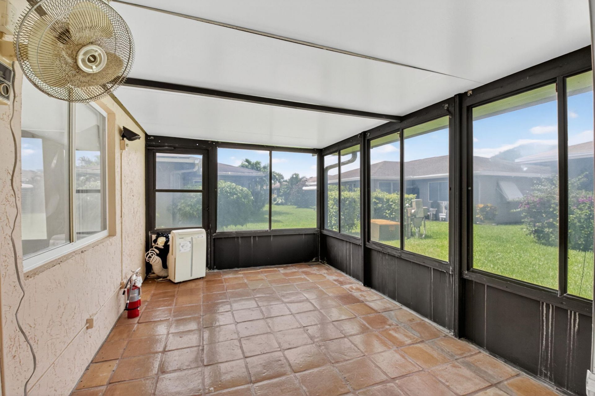 6785 Moonlit Drive, Delray Beach, FL 33446 Photo