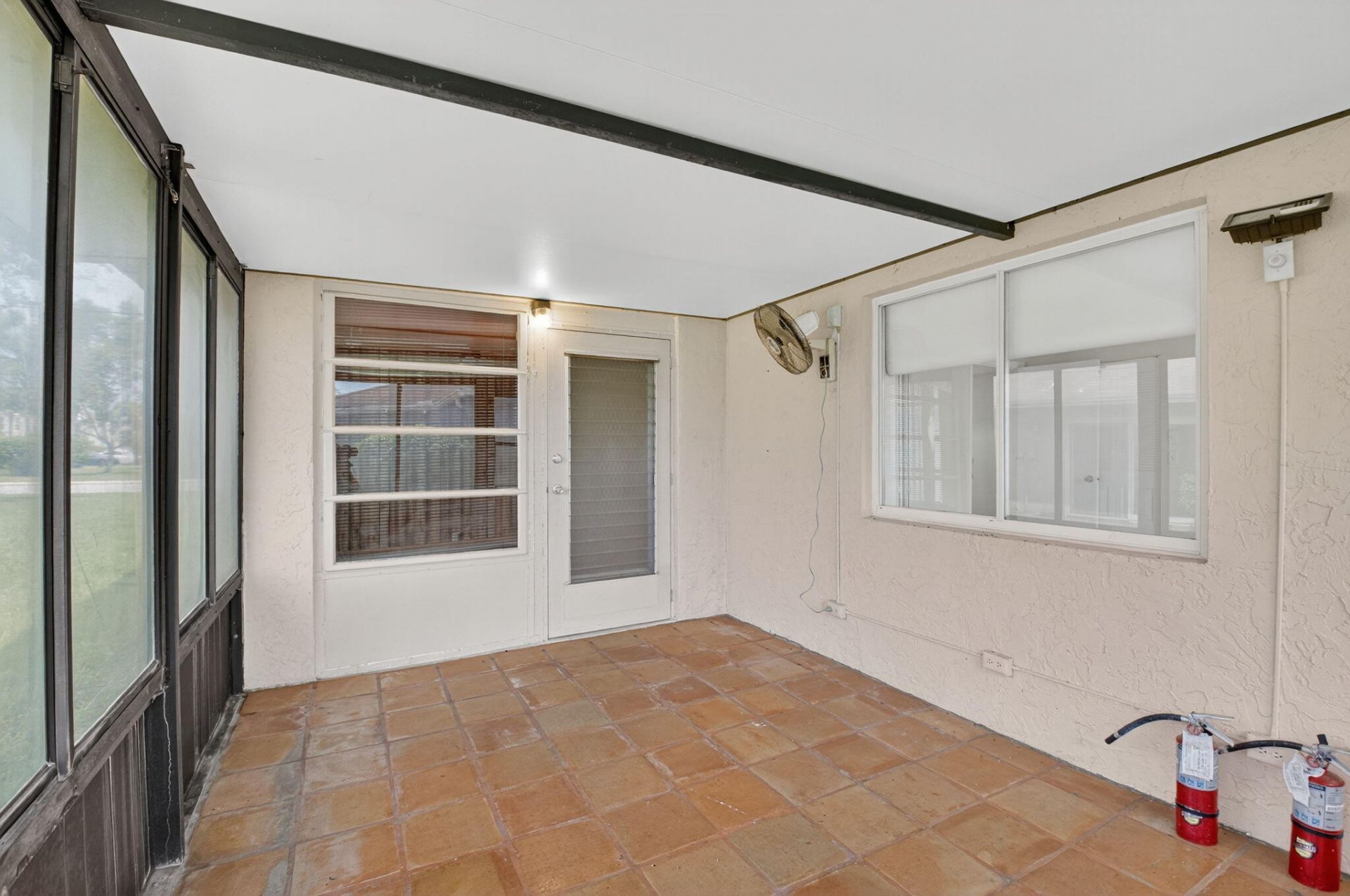6785 Moonlit Drive, Delray Beach, FL 33446 Photo