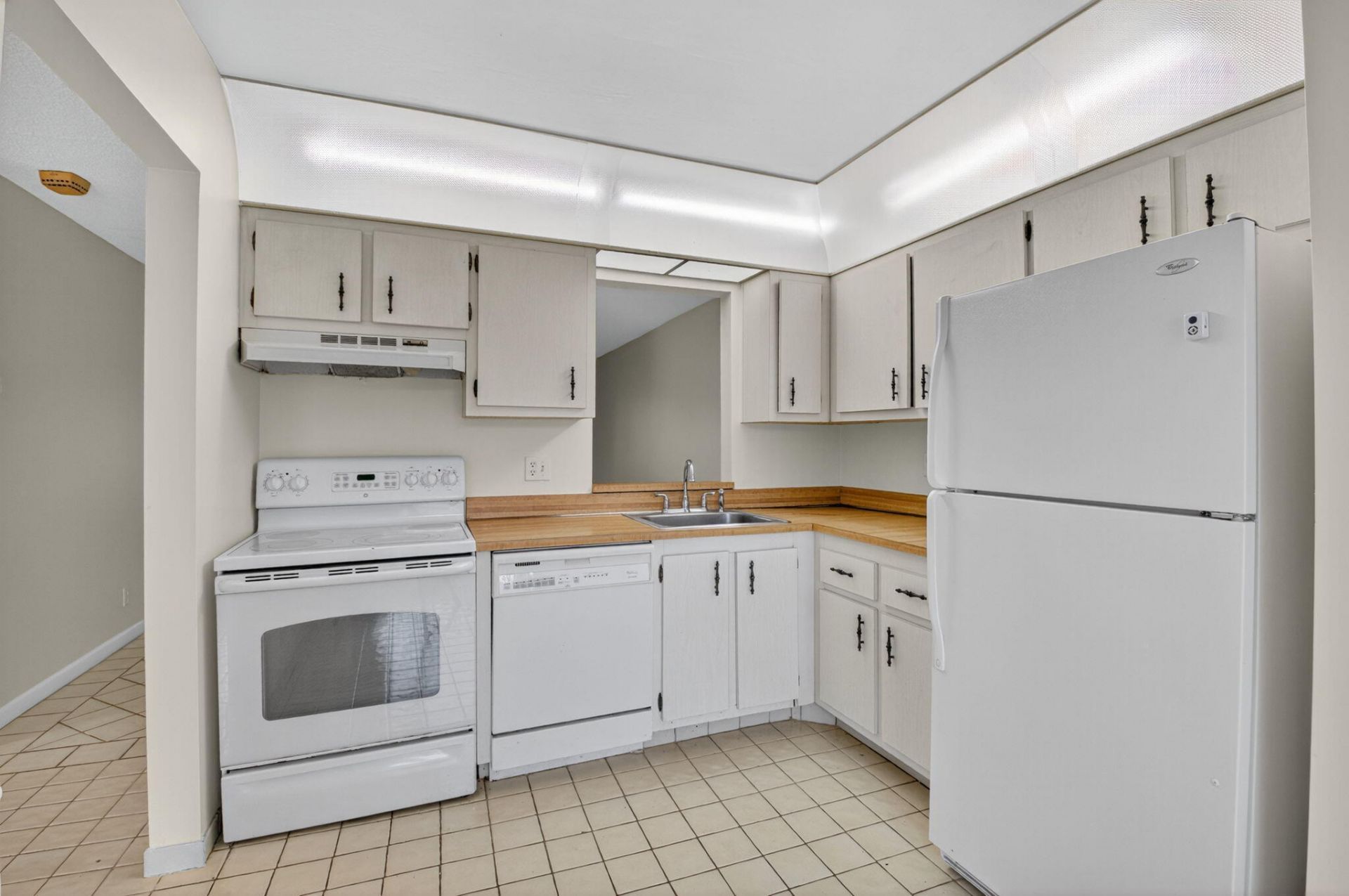 6785 Moonlit Drive, Delray Beach, FL 33446 Photo