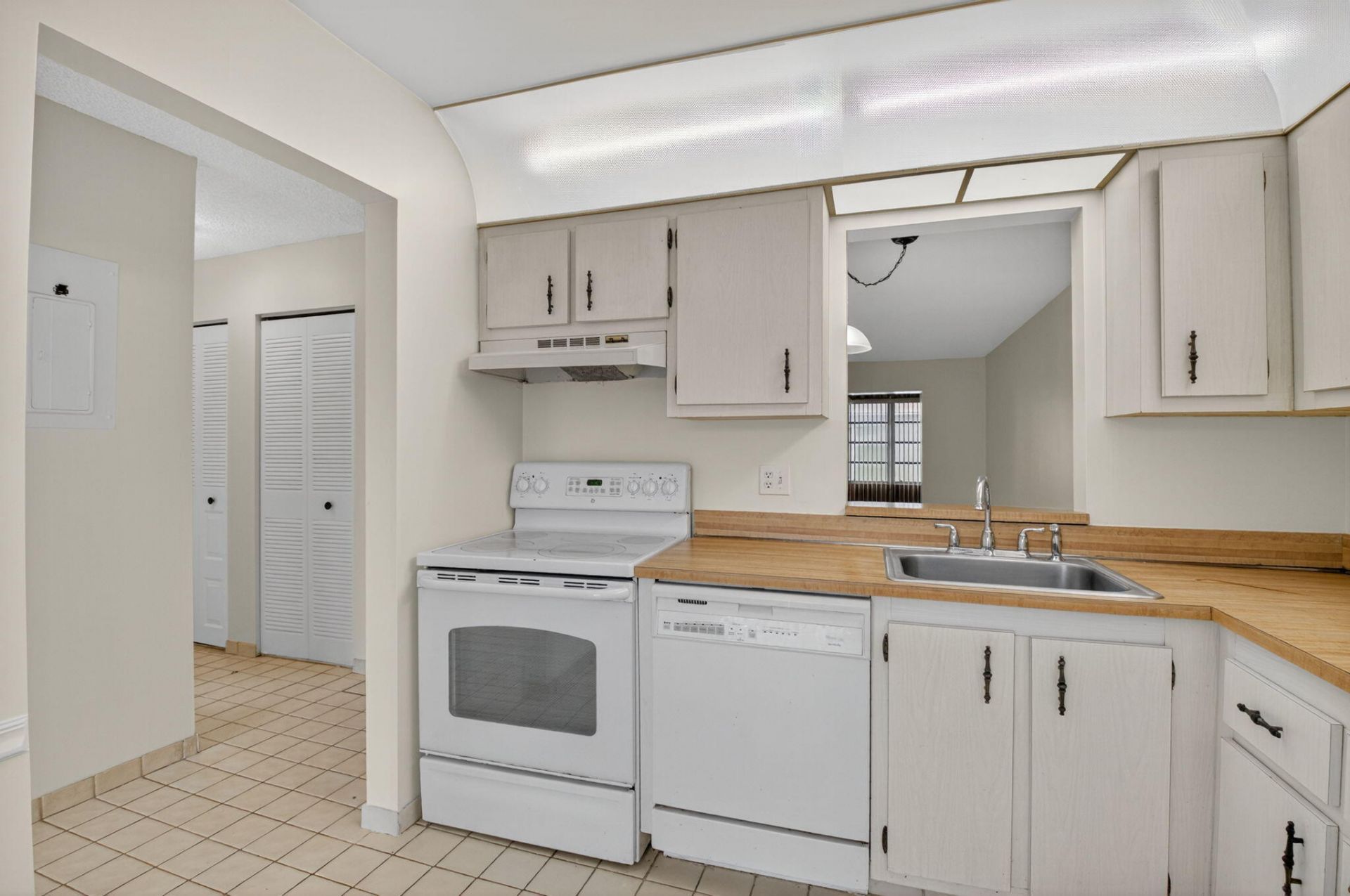 6785 Moonlit Drive, Delray Beach, FL 33446 Photo