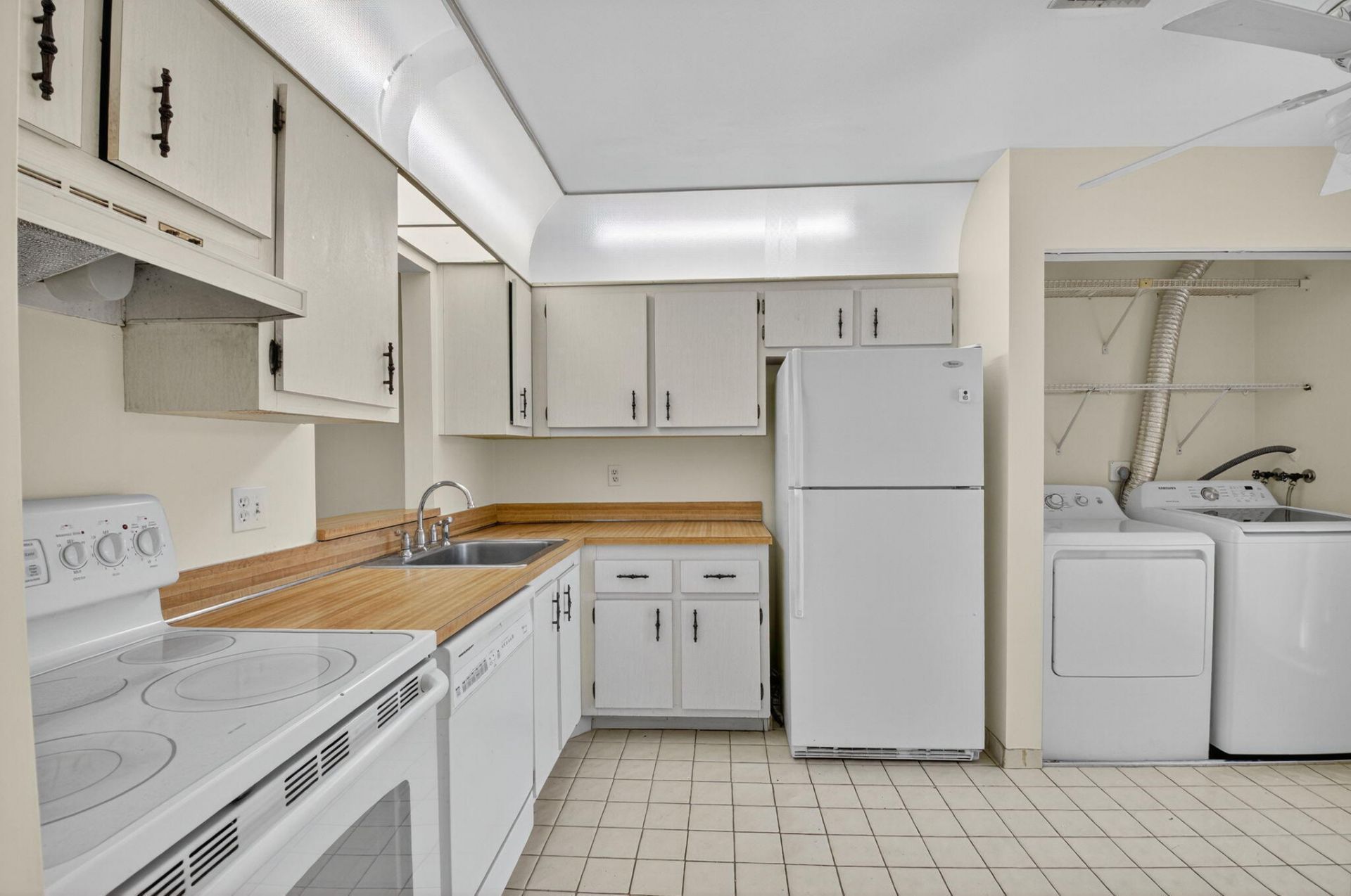 6785 Moonlit Drive, Delray Beach, FL 33446 Photo