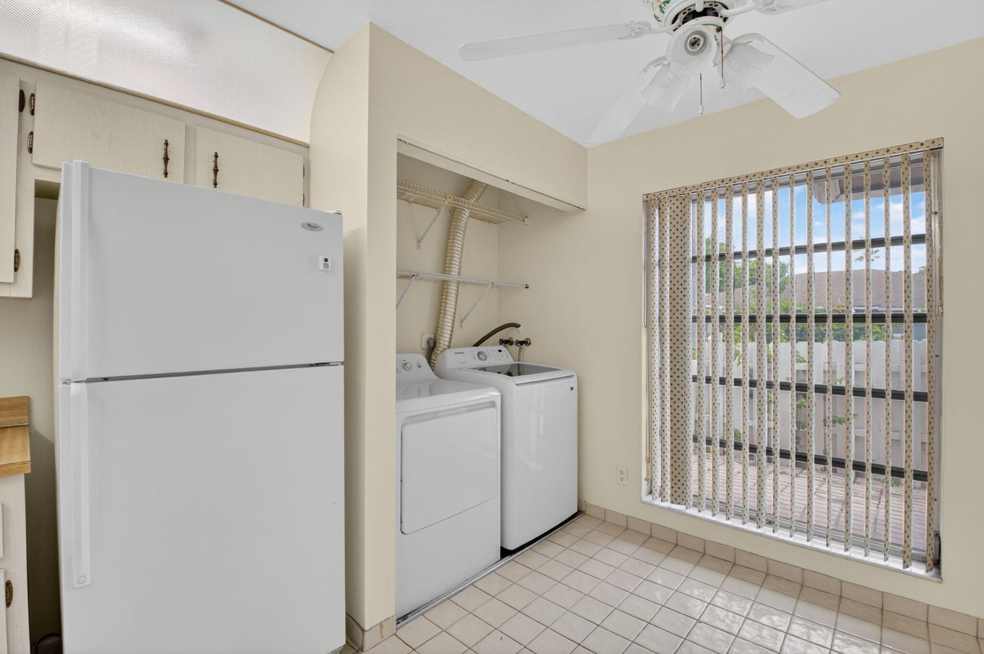 6785 Moonlit Drive, Delray Beach, FL 33446 Photo