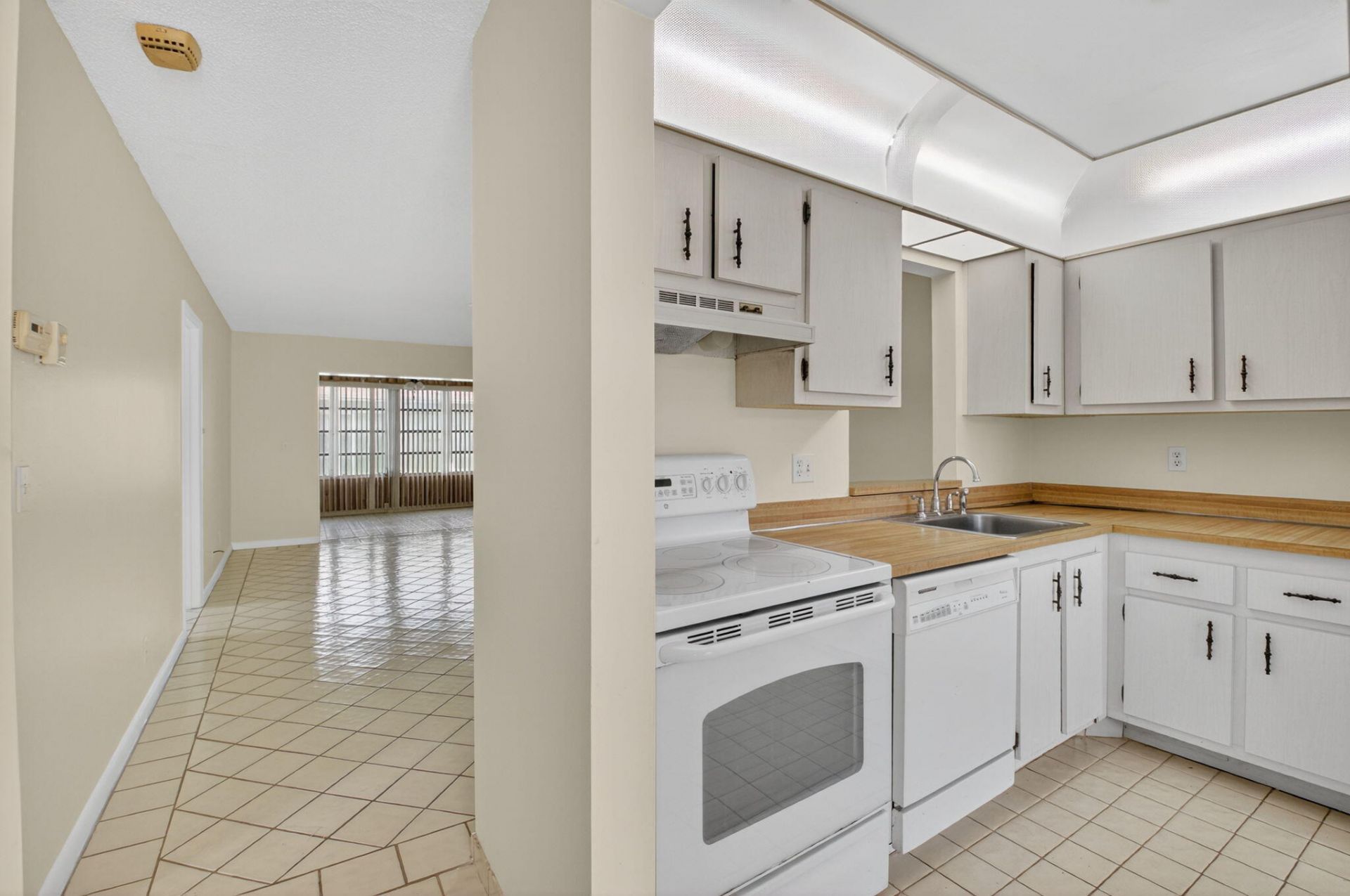 6785 Moonlit Drive, Delray Beach, FL 33446 Photo