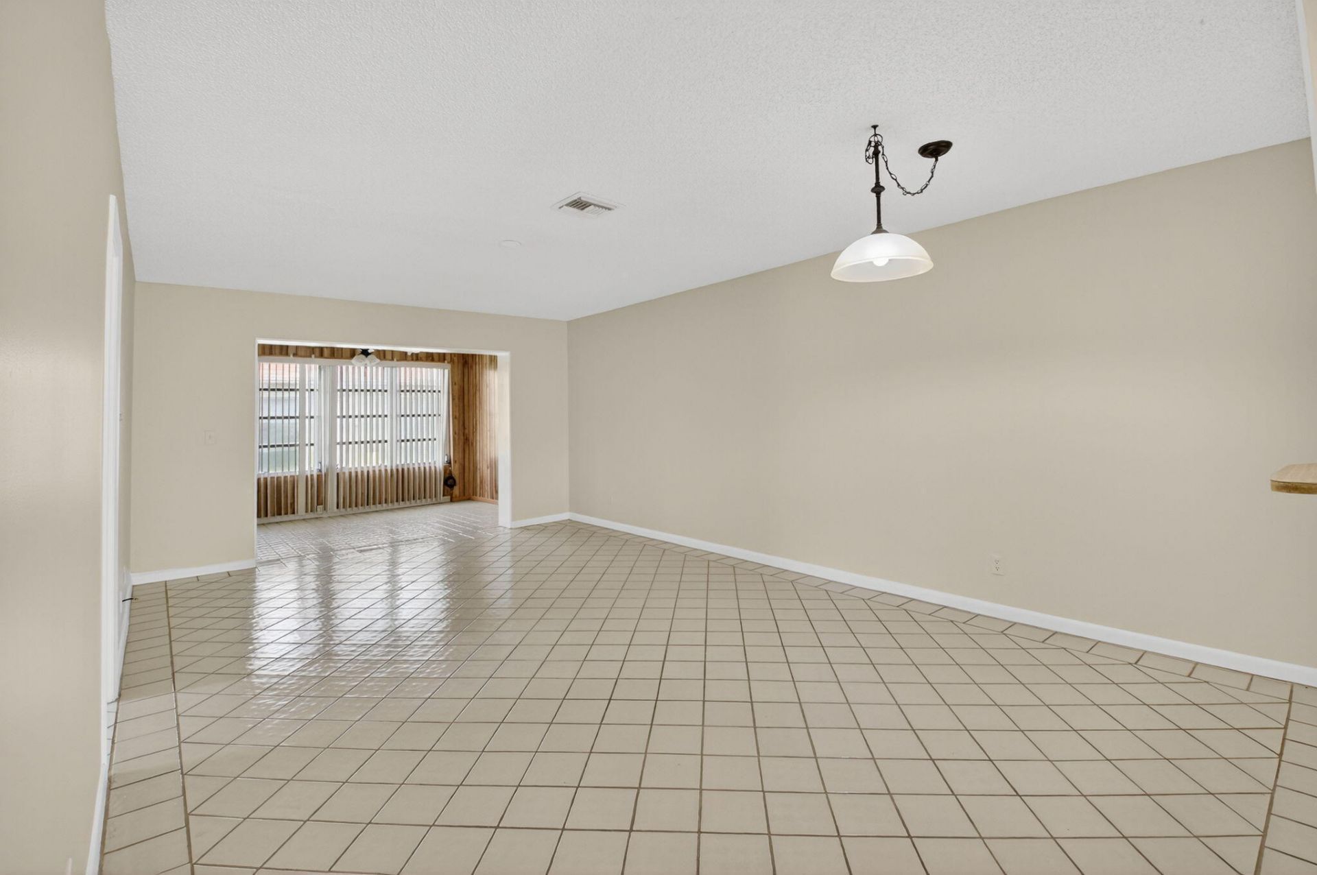 6785 Moonlit Drive, Delray Beach, FL 33446 Photo