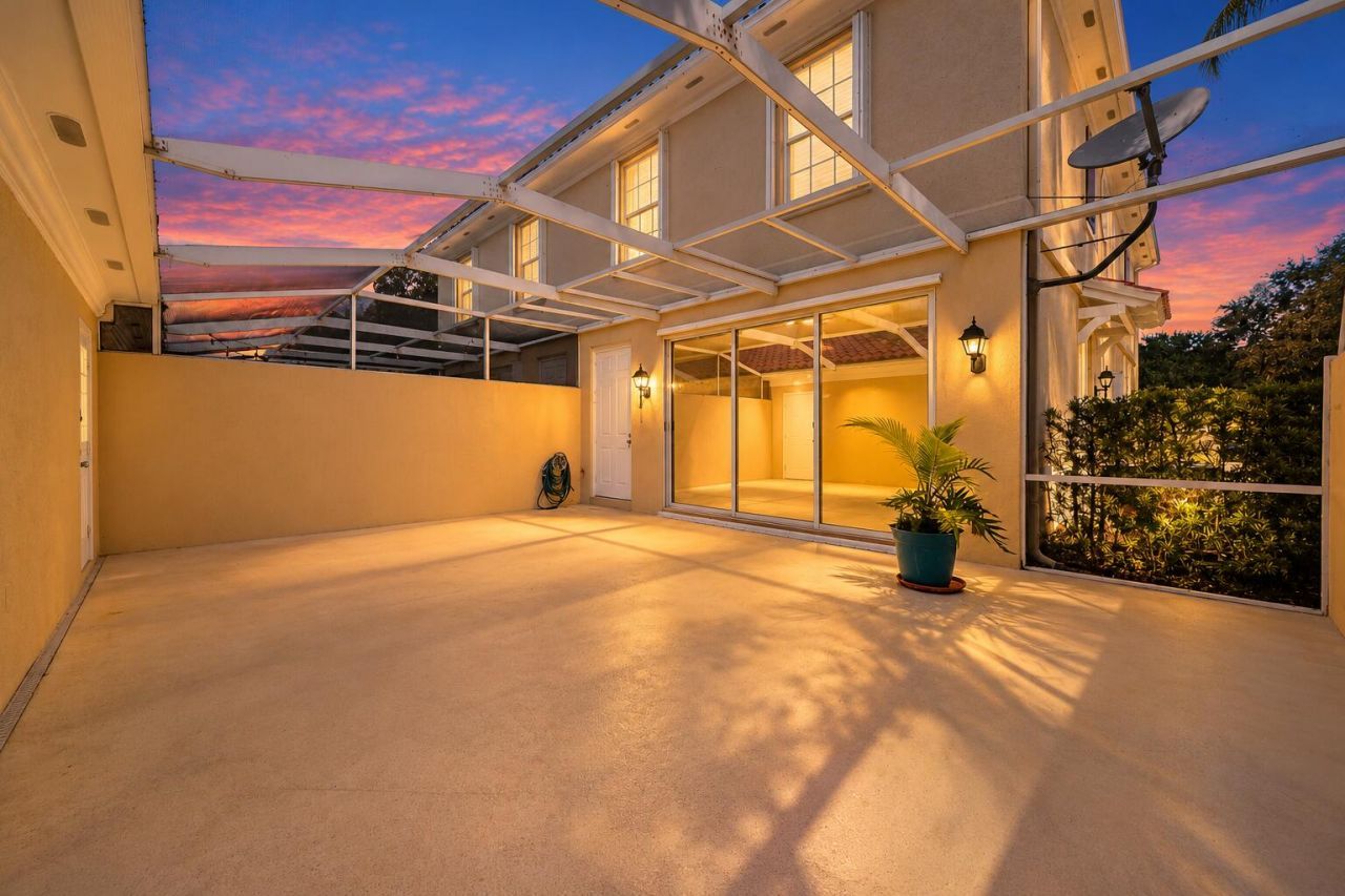 3846 Greenway Drive, Jupiter, FL 33458 Photo