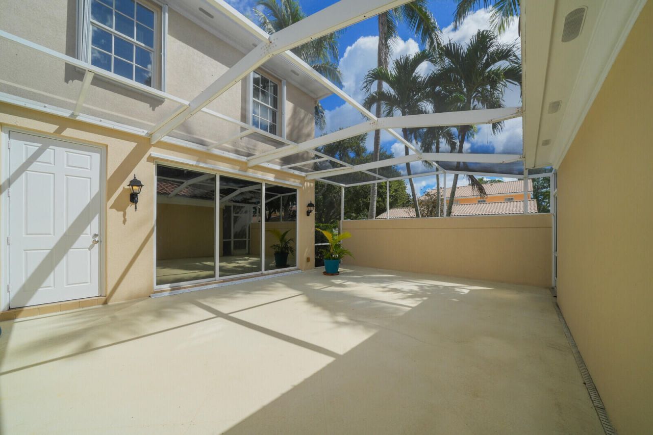3846 Greenway Drive, Jupiter, FL 33458 Photo