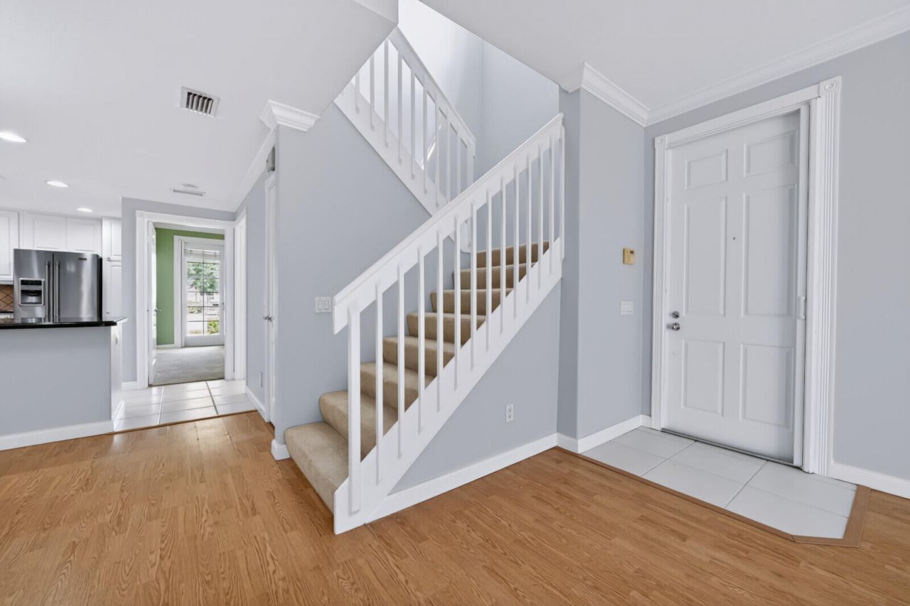 3846 Greenway Drive, Jupiter, FL 33458 Photo