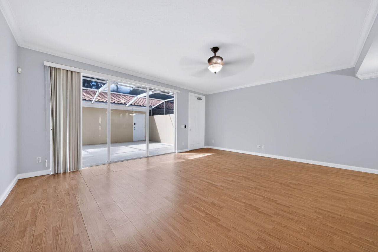 3846 Greenway Drive, Jupiter, FL 33458 Photo